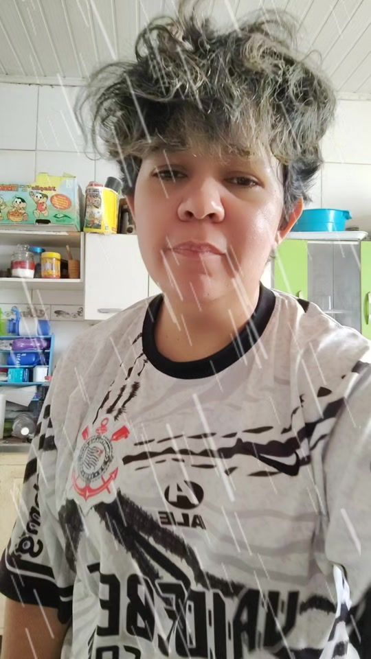 TikTok video thumbnail by simplesmentetete