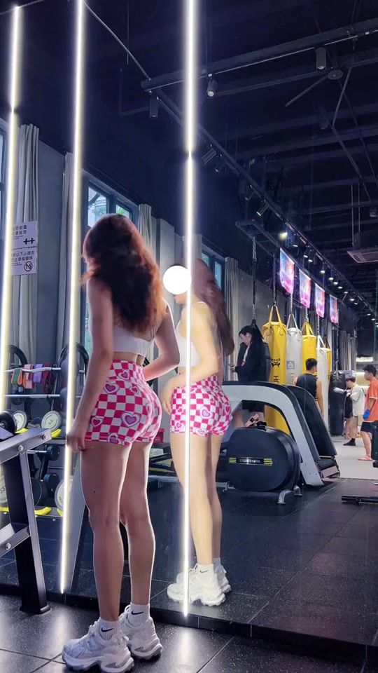 TikTok video thumbnail by dakotavideos
