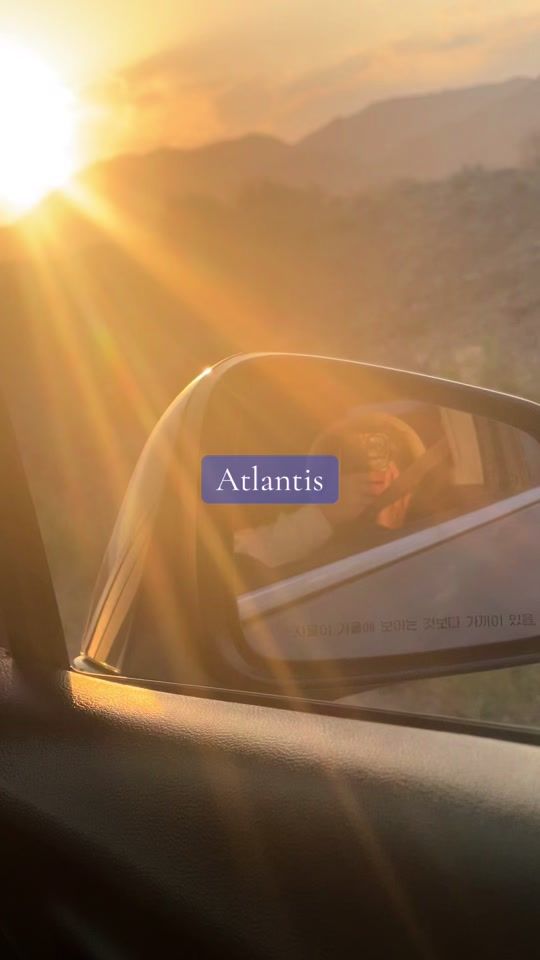 TikTok video thumbnail by atlantic.resorts