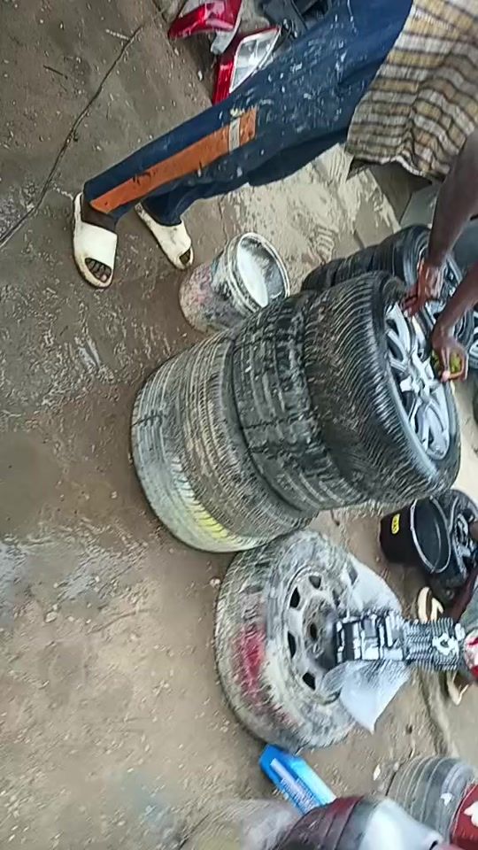 TikTok video thumbnail by vado_vd