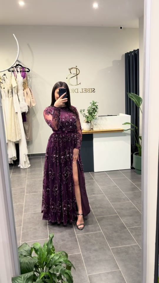 TikTok video thumbnail by sibeldresses