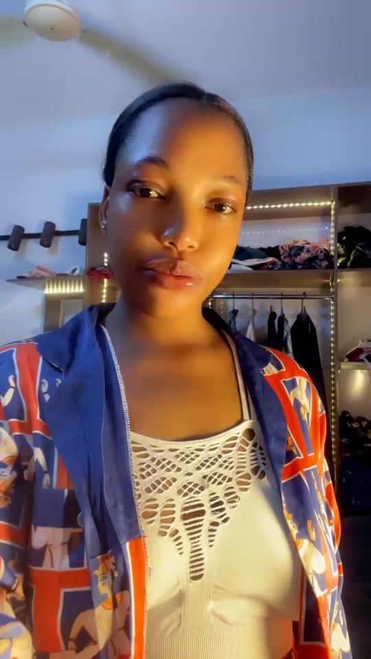 TikTok video thumbnail by house.of.pyjama