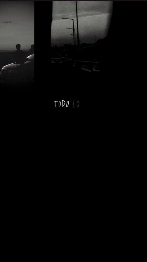 TikTok video thumbnail by rolas_svr