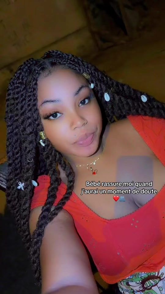 TikTok video thumbnail by noelie062