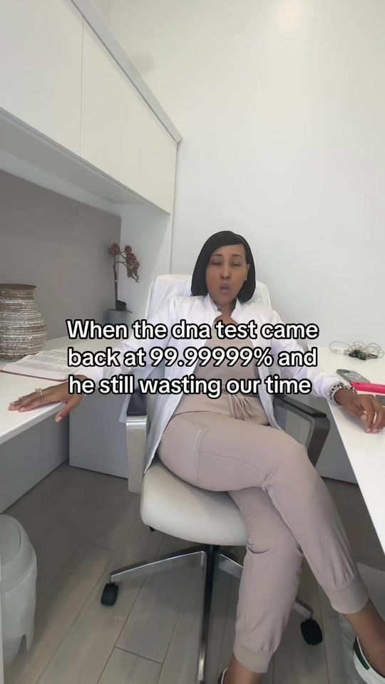 TikTok video thumbnail by rmc_bahamas