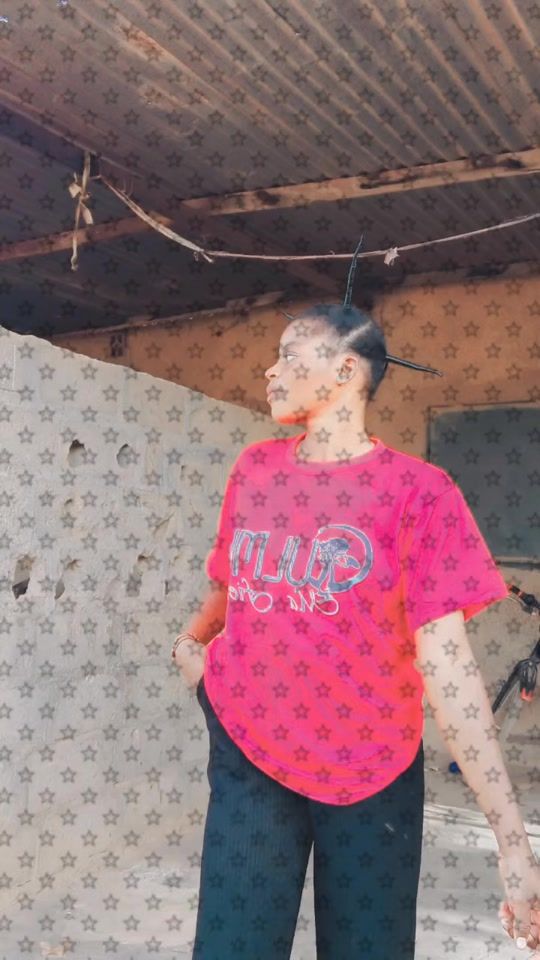 TikTok video thumbnail by lankaondeida7