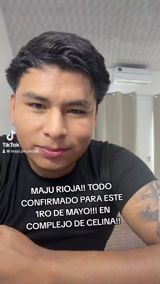 TikTok video thumbnail by fer_alex_official