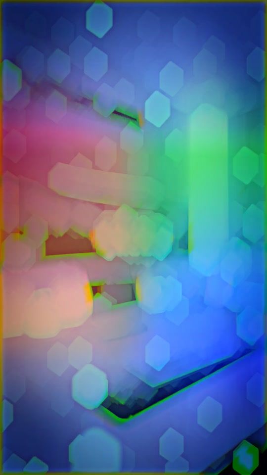 TikTok video thumbnail by k.y.a.w.z.i.l.l.i.n