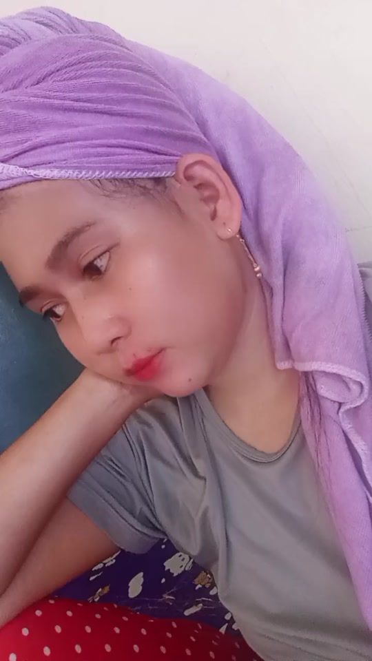 TikTok video thumbnail by anaksuluk80