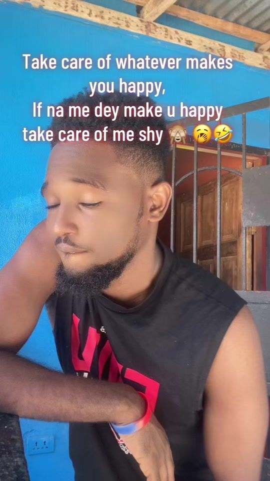 TikTok video thumbnail by diamonddia991