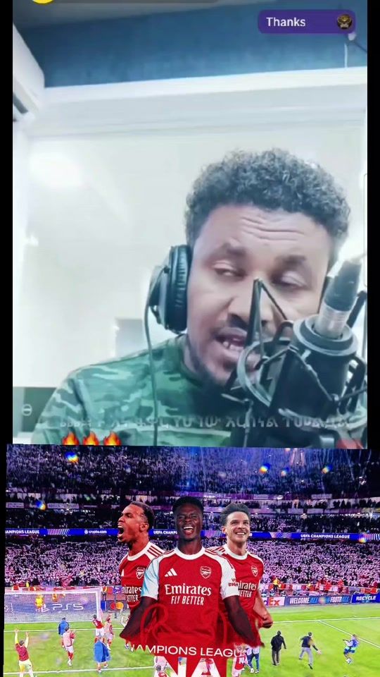 TikTok video thumbnail by y_a_b_u24