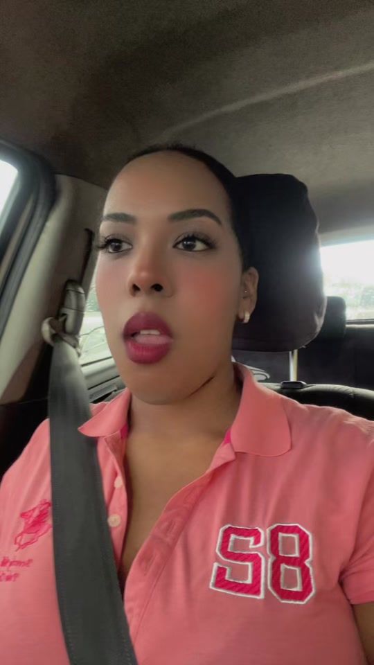 TikTok video thumbnail by lachocobaby