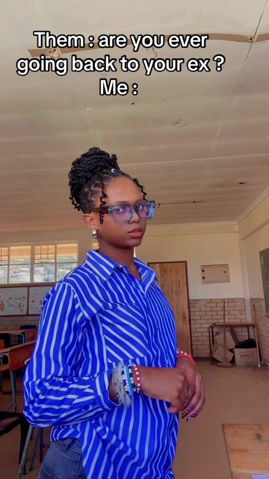 TikTok video thumbnail by mcoriginalbhengu