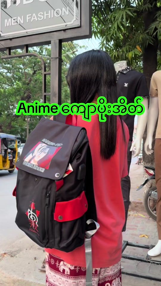 TikTok video thumbnail by hbox8889