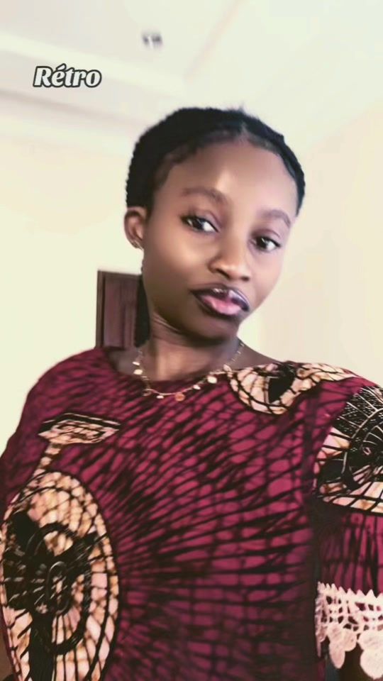 TikTok video thumbnail by dipenda4