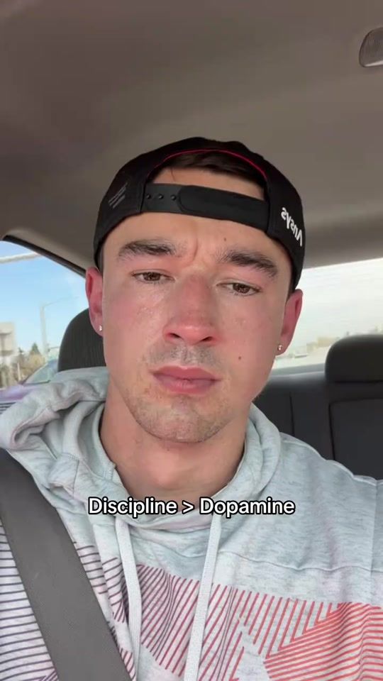 TikTok video thumbnail by teambulltrading.a