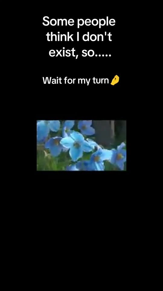 TikTok video thumbnail by 2001baddie