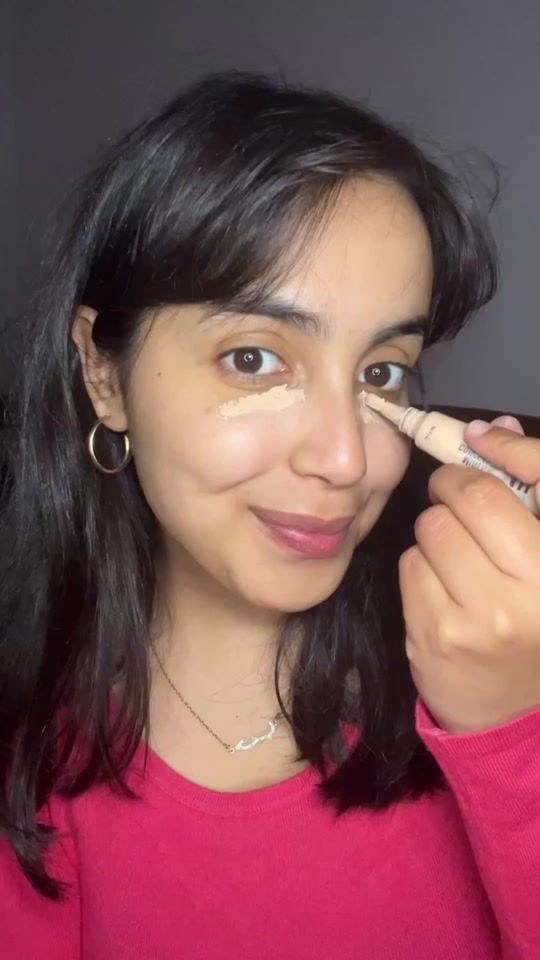 TikTok video thumbnail by nadagharsalli6