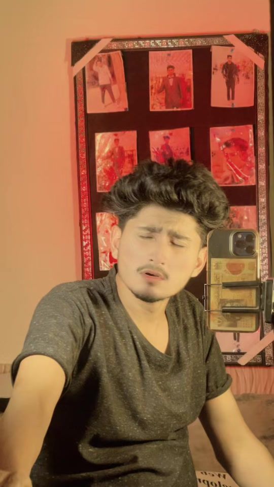TikTok video thumbnail by yoursmister