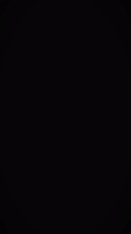 TikTok video thumbnail by atilano153