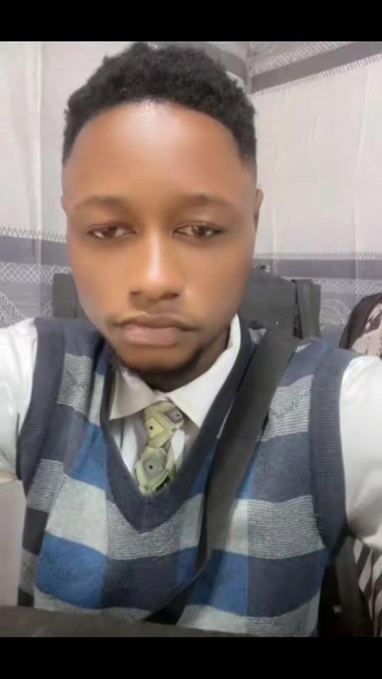TikTok video thumbnail by pter.mbuyi0