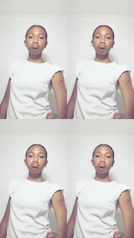 TikTok video thumbnail by vanuatutik2