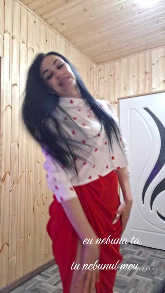 TikTok video thumbnail by nelyka01