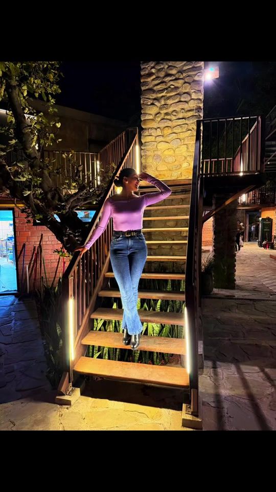 TikTok video thumbnail by maria_esme02