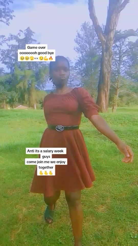 TikTok video thumbnail by 256debbi