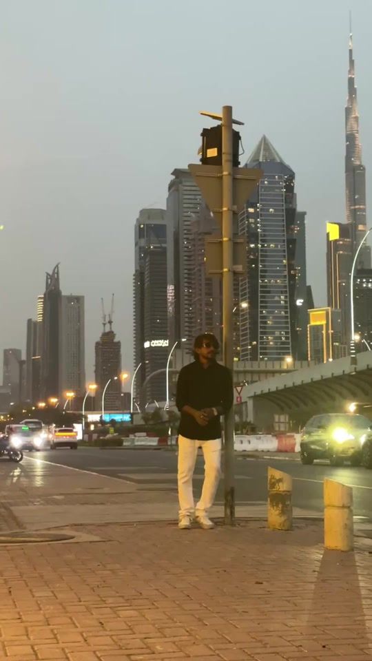 TikTok video thumbnail by own_multan