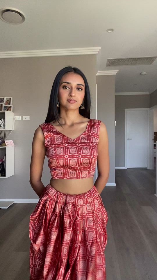 TikTok video thumbnail by prishavarsani_