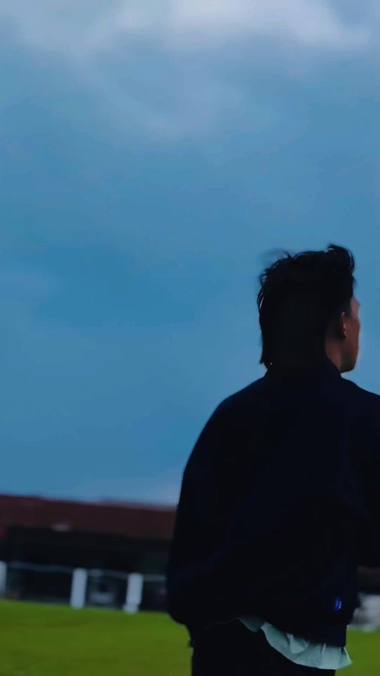 TikTok video thumbnail by rohan_tmg.3