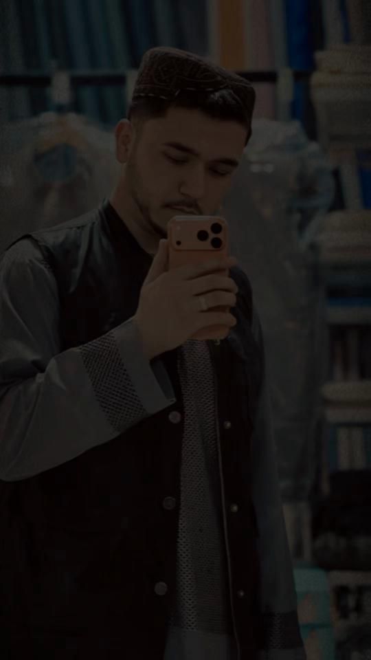 TikTok video thumbnail by hadi_bik