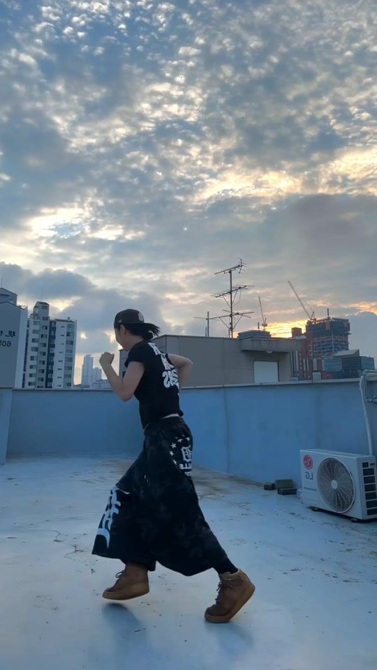 TikTok video thumbnail by elisha._.choi