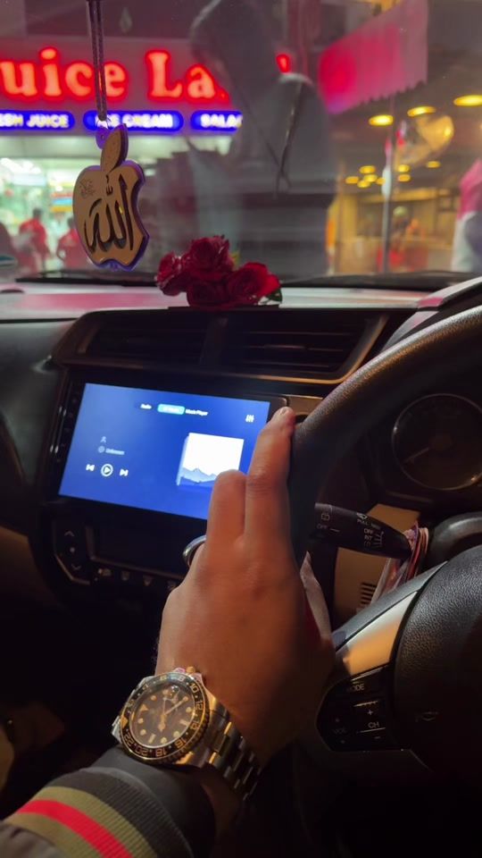TikTok video thumbnail by aaqibjavaid49