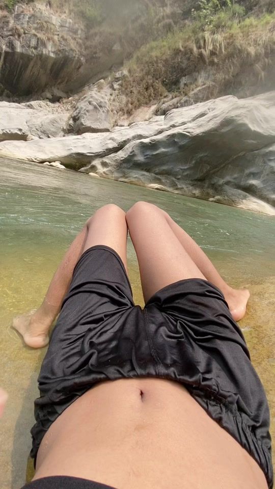 TikTok video thumbnail by bhumi.89