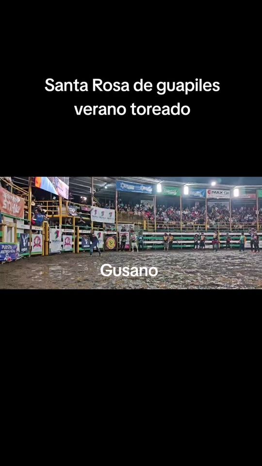 TikTok video thumbnail by pepe_chavarria_
