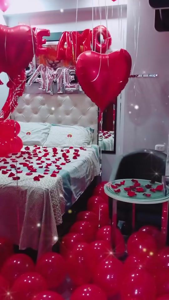 TikTok video thumbnail by kfprincess1