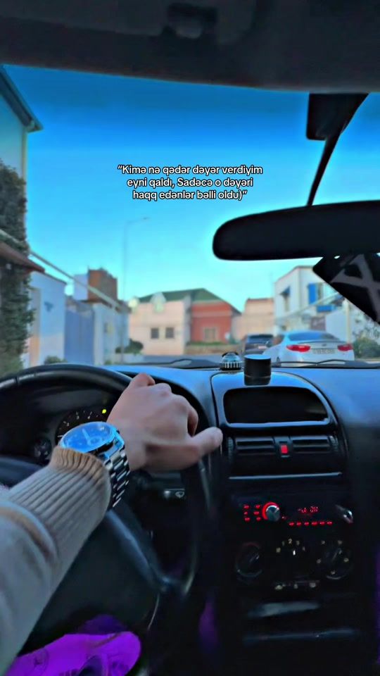 TikTok video thumbnail by aga.315