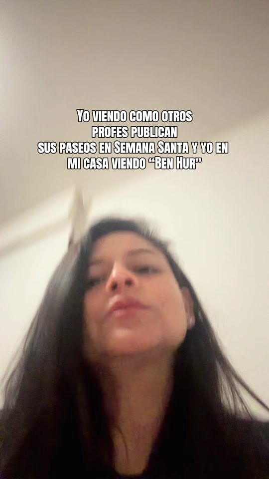 TikTok video thumbnail by misseve__