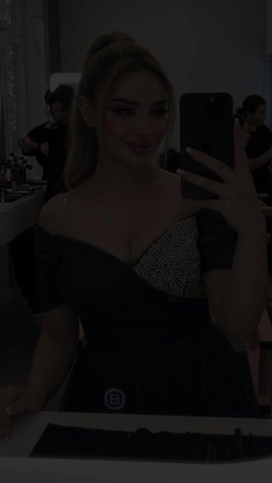 TikTok video thumbnail by renajaber1