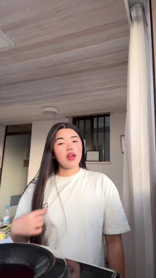 TikTok video thumbnail by kumari.rumba4
