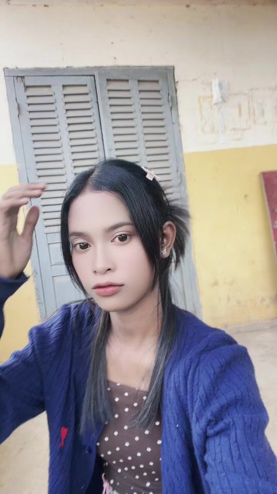 TikTok video thumbnail by user8003576844175