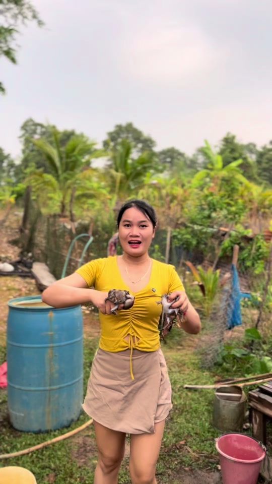 TikTok video thumbnail by a.va44