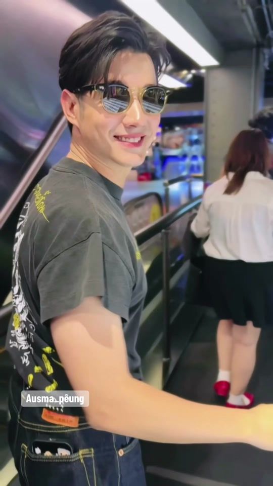 TikTok video thumbnail by ausma_peung