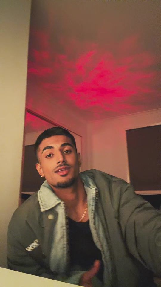 TikTok video thumbnail by lakshyasurii