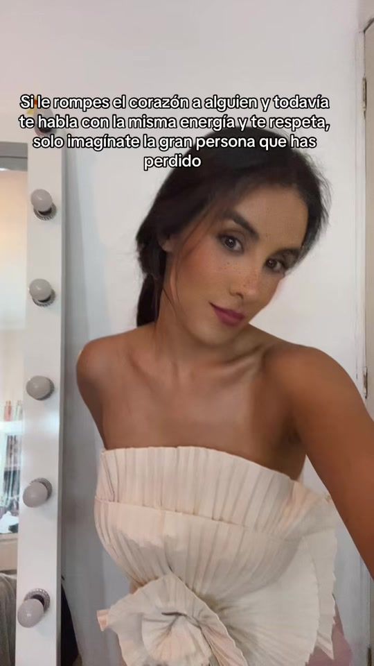 TikTok video thumbnail by dra.paty.car