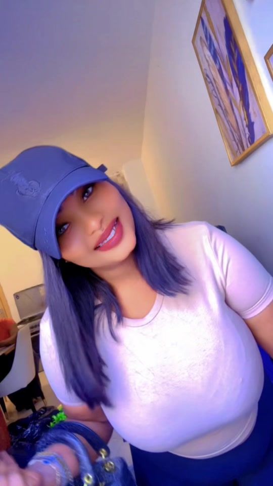 TikTok video thumbnail by mameouragan