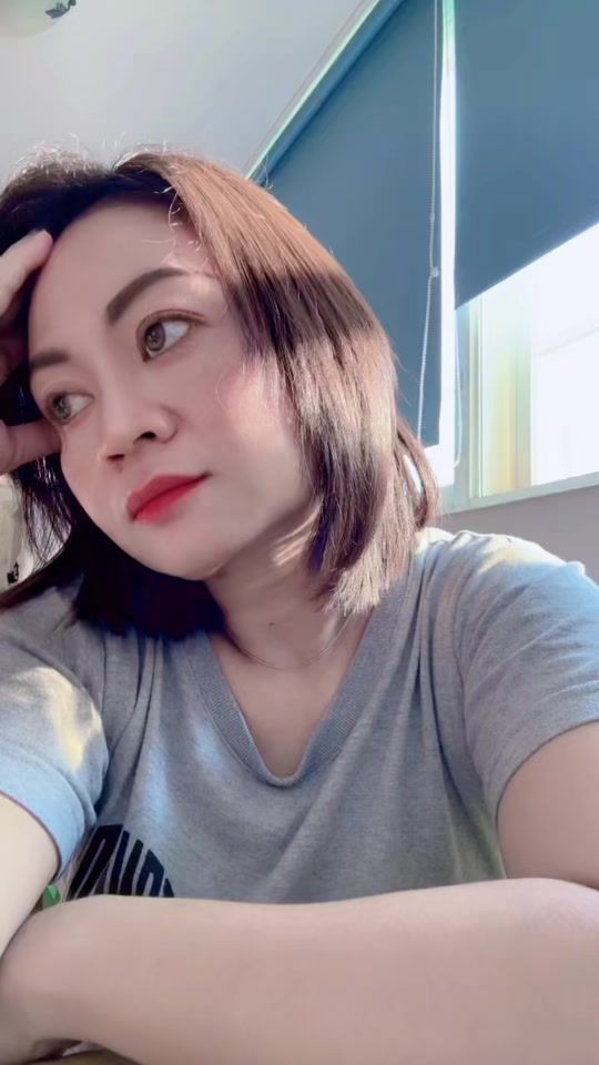 TikTok video thumbnail by .minul80