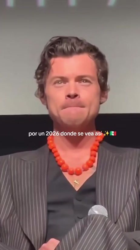 TikTok video thumbnail by hstylesmexico